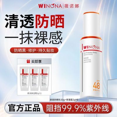 [ޱŵ��]������ɹ��50g�������߸߱���ɹ�˻����޻����м��ٷ���Ʒ 56.5Ԫ