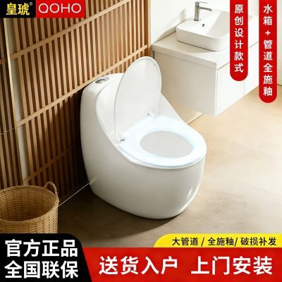 ���ڲ���������������Ͱ���������Ͱ��ܵ�ȫʩ�Ժ���ʽ��ˮ��Ͱ������ 627Ԫ