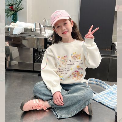 ���ڲ�������ͯ������������Ůͯ������������д�ͯװ�ڴ��·�2025��װ�¿� 57.9Ԫ