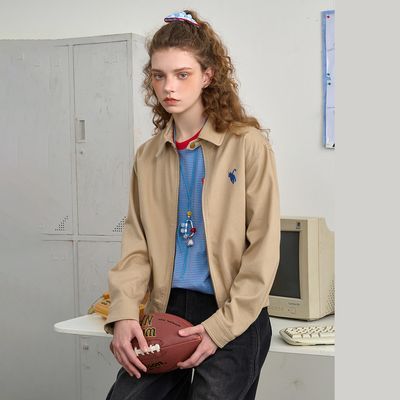 ���ڲ�����A02 ��ʽ������Ǯ����幤װ�п�Ů���´����¿��������ʿ������� 233Ԫ