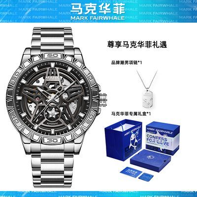 ���ڲ�����[���˻���]��е�ֱ���ʿ�ο�˫���Ǵ�����ο����ݴ������װ������ 309Ԫ