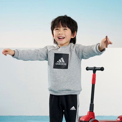 ���ڲ�����[���ϴ�˹]�˶���װӤͯ��Ʒʱ�г����ٴ��������³���������GM8975 66.6Ԫ