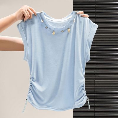 ���ڲ���������Բ��T��2026�����¿�Ůװ��Լ������������������ͷ�̿����� 106Ԫ