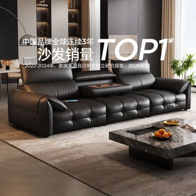 ���ڲ������˼ҼҾ�����˹ɳ��26����Ʒ���������Ṧ��ɳ��ֱ�ſ���ɳ��1531 8198Ԫ