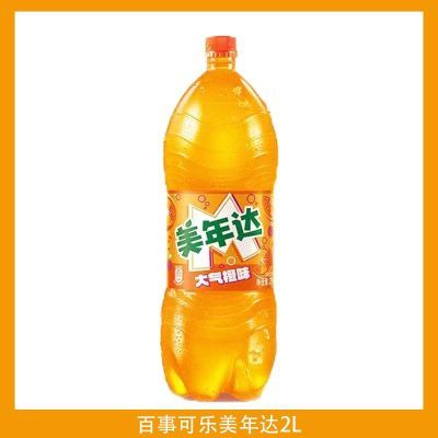 ���ڲ����������¿��֡������2L*4ƿ��ζ��ˬ��ˮ���̼�����ϴ�ƿװ�ۻ����װ 20.8Ԫ