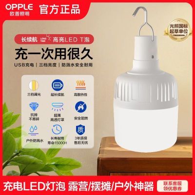 ���ڲ�����ŷ�� LED������ ¶Ӫ��ҹ�е� ����Ӧ�������̯��̯�� ���� 14.92Ԫ