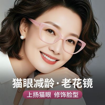 ����è���ϻ��� �����⿹ƣ�� ����ʱ������ ������Ů�� ������ 67.6Ԫ