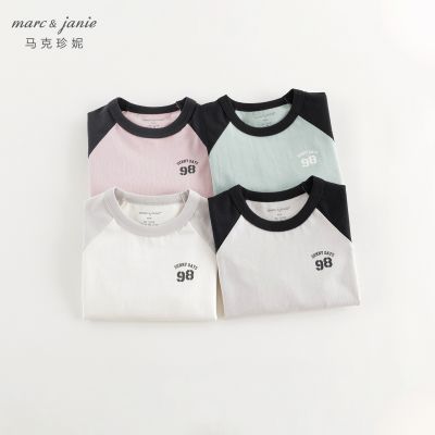 ���ڲ���������������Ůͯ��ʽ����ײɫ��ĸ����T����ͯ���´���װ241277 50.65Ԫ