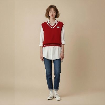 ���ڲ����������ѧԺ��Լײ��V�챳�Ĵ����¿����ʰٴ�������� 101Ԫ