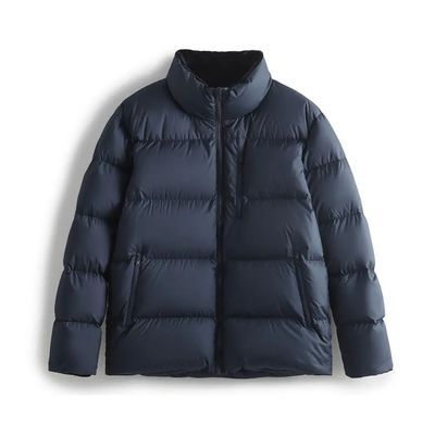 ���ڲ������Ӻ�230��90���޶̿�Ӻ��������������¿��������޷��п���� 450.9Ԫ