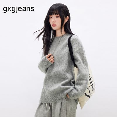 ���ڲ�����gxgjeans��װ ��ɫ��Լ���л���Բ��ë��������ʿ 26����Ʒ 219Ԫ