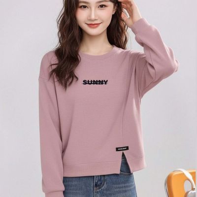 ���ڲ�������������ɫ���Ʊ����°ڿ���Բ������Ů�������ɼ���ٴ���ñ���� 70.3Ԫ