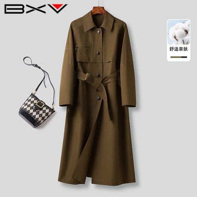 ���ڲ�����BXV����ϵ����������Ů�г���2026�����¿�߼��м�Լ���ſ����� 424Ԫ