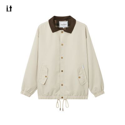 ���ڲ�����:CHOCOOLATE it����ֱ�ſۼп�������Ůͬ������п��ɳ������� 244Ԫ