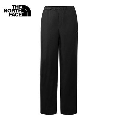 ���ڲ�����THE NORTH FACE�����¿���ʱ�г����˶��������п�NF0A8HE6JK31 678Ԫ