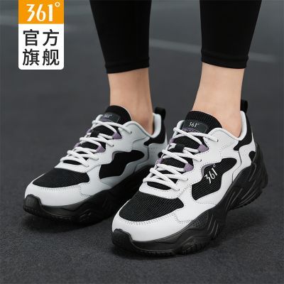 ���ڲ�����361��ŮЬ����Ь2026�����¿�����͸�������˶�Ь��������ϵ�Ь 148Ԫ