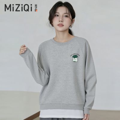 ���ڲ������������ɫƴ�Ӽ���������Ů�������ɶ��ر����°������������³� 87.9Ԫ