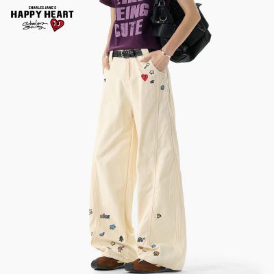 ���ڲ�����[���˹����]��ʽ���ƴ����䵶��װ����Ů���︴�ſ����������г��� 169Ԫ