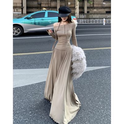 ���ڲ��������������㡿����С�Ը�¶�������������ȹ������������Ů�߼��� 324Ԫ