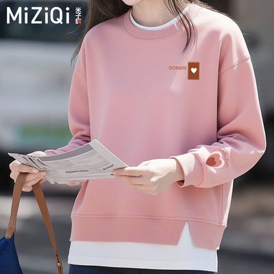 ���ڲ������������ɫ�������������Ů����2026�¿���ɱ���С������ͷ���� 79.1Ԫ