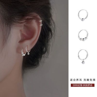 ���ڲ�����S999������Ȧ����������Ů2026�������˯����ժ�ٴ���Ȧ������� 45.6Ԫ