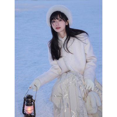 ���ڲ�����[С����] ��������~����ʽ����ȹŮ�������������������ȹa��ȹ 245.99Ԫ