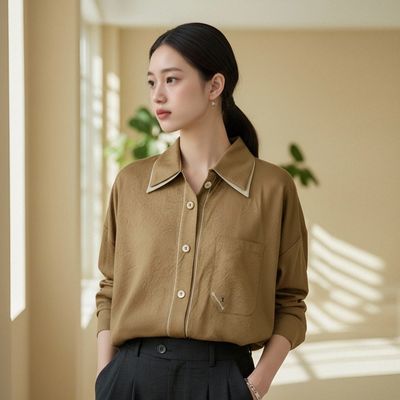 ���ڲ���������ݼ�Լ����Ůװ�����¿�ͨ�ڸ�ײɫƴ�ӳ������XHAA10185 145Ԫ