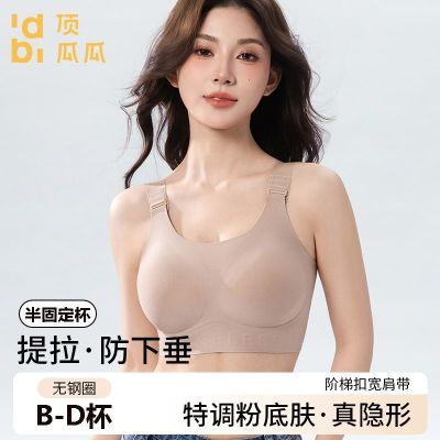 ���ڲ�����[���Ϲ�]���������ĵ��������ξ�£�������´�������С�޺��������� 49.6Ԫ