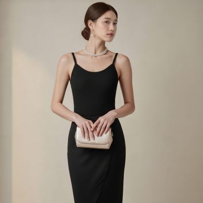 ���ڲ���������ݼ�Լ����ë��֯����Ůװ�����¿�ٴɫ����XXAA10170 67Ԫ