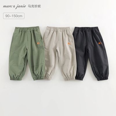 ���ڲ���������������Ůͯɽϵ����ٴ����ſ� ��ͯ���п�ͯװ�����241523 94.05Ԫ