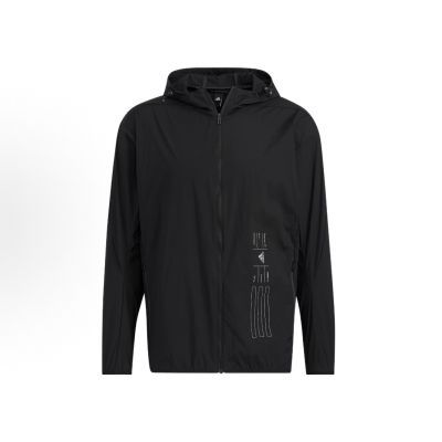 ���ڲ�����[adidas]���ϴ�˹ ��ɫ�˶���ñ�п����� �п� ��ɫHE9915 231Ԫ