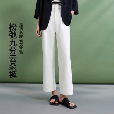 ���ڲ������ɳھŷ��ƶ��~��������Ůװ2026�����¿����ֱͲ������MM 167.99Ԫ