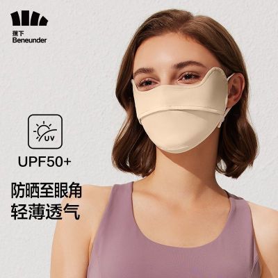 ���ڲ��������»�����η�ɹ����ϵ�����커�۽Ƿ�ɹ���� 28Ԫ