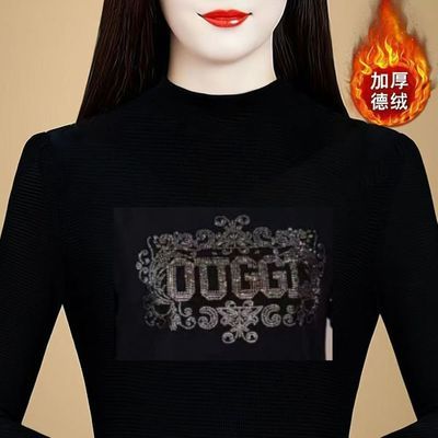 ���ڲ�����2026���ﶬ��˫���ް�����ɫ�����ʱ�аٴ����ݼ���Ů�߼��� 47.1Ԫ