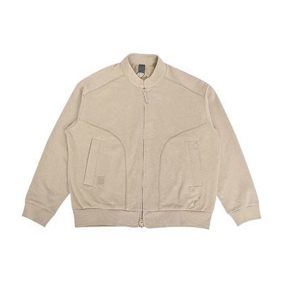 ���ڲ���������(LI-NING)����ϵ���������ӿ�����ñ���������˶���AWDW201 478Ԫ