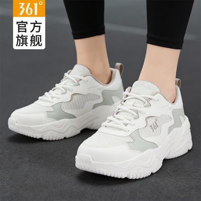 ���ڲ�����361��ŮЬ�ϵ�Ь2026�����¿�ʱ�м�Լ�˶�Ь͸�������������Ь 148Ԫ