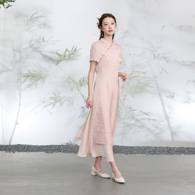 ���ڲ�����[����]����Ůװ2026�����¿������������ȹ�������Ứǳ����MM 388Ԫ