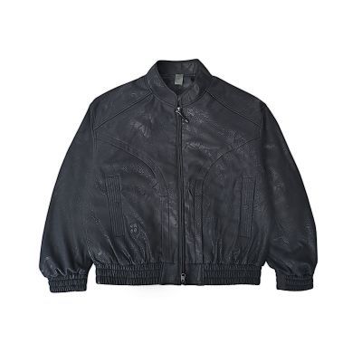 ���ڲ���������(LI-NING)�¿��ϵ�������˶��������аٴ�����AFDW259-2 621Ԫ