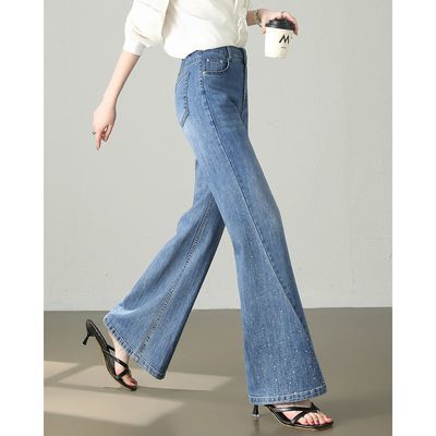 ���ڲ�����[TERRE BLEUE]΢������ţ�п�2026��װ��Ůʿ���������������п� 158Ԫ