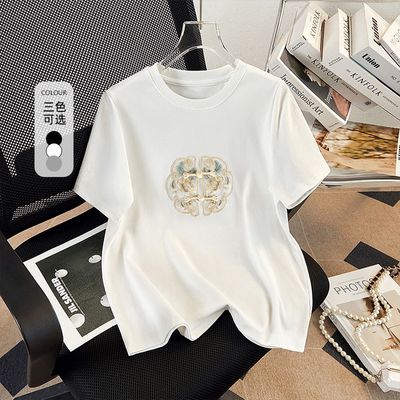 ���ڲ��������ش���T��2026�����¿�Ůװʱ�йŵ����Բ������������������ 107Ԫ