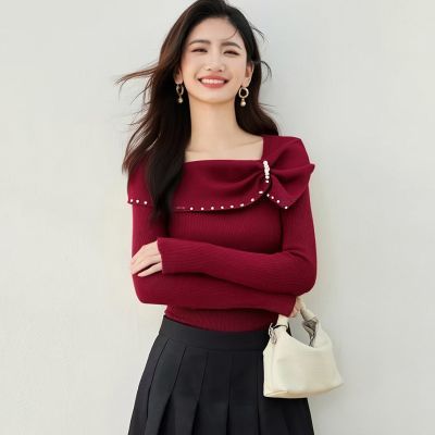 ���ڲ�����2026�괺���ÿ�����һ��������������֯���������������ٴ�����Ů 112.9Ԫ