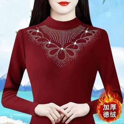 ���ڲ������ﶬT���������°ٴ�˫����޼Ӻ�ůʱ�����������賤������ 42.2Ԫ