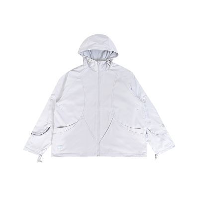 ���ڲ���������(LI-NING)�¿������˶�������ñ���аٴ���������AFDW323-1 546Ԫ