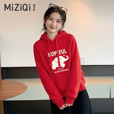 ���ڲ����������������ɫ��ñ����Ů�������ɶ���С�ڿ�ͨӡ����ͷñ������ 87.9Ԫ