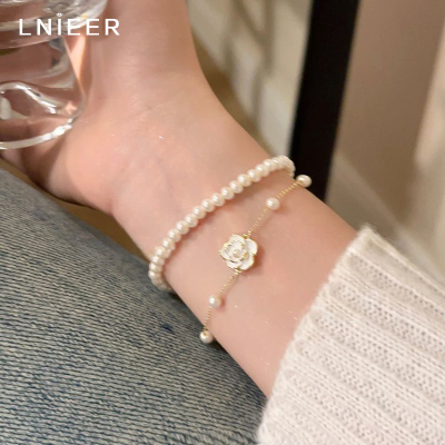 ���ڲ�������LNIEER��ɽ�軨˫���������Ů����С�ھ��°ٴ�����������Ů������ 22.5Ԫ