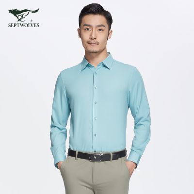 ���ڲ�������ƥ����ʿ�������2025�¿�＾��������߶˴�׳���������װ 87Ԫ