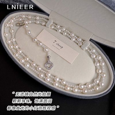 ���ڲ�����LNIEERǿ��Բ����������С�ڸ߼��г���ë����������Ů�������� 58.5Ԫ