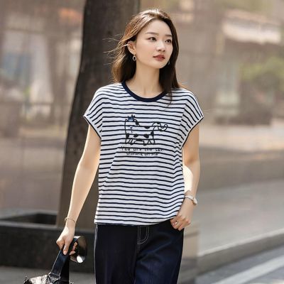 ���ڲ�����������2026�ļ�����������Ȥζӡ����������������Բ��T�� 46.6Ԫ