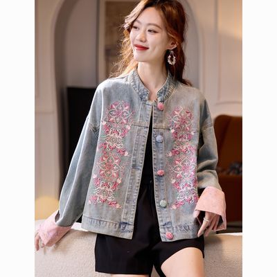 ���ڲ�����[��ʫ��]�Ứ����ƴ��ţ������2026��������ʽ�����ٴ���ɴ���Ůװ��3��26�շ��꡿ 412.2Ԫ