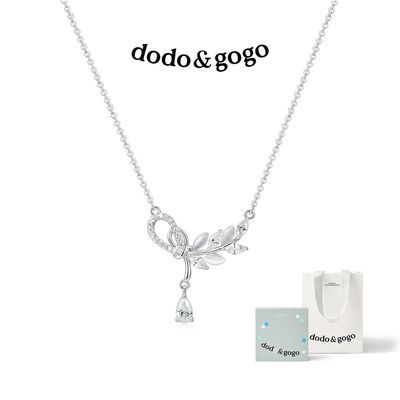 ���ڲ�����DODOGOGOˮ���ʯ�����������İٴ��ɫ�߼����������װ��Ů�� 42.1Ԫ